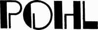 POHL