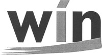 win