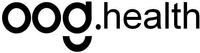 oog.health