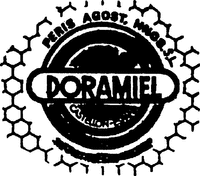 DORAMIEL