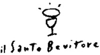 il Santo Bevitore