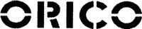 ORICO