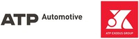 ATP Automotive ATP EXODUS GROUP