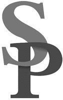 SP