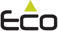 ECO