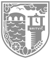 BRITVIC