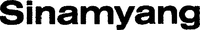 Sinamyang