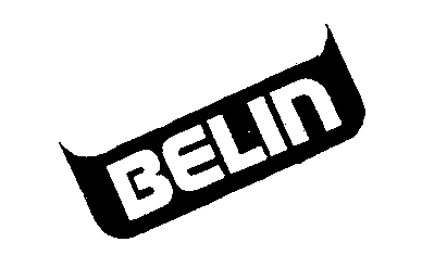 BELIN