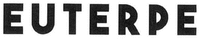 EUTERPE