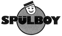 SPÜLBOY