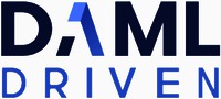 DAML DRIVEN