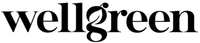 wellgreen