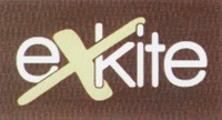 exkite