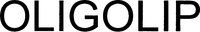 OLIGOLIP