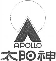 APOLLO