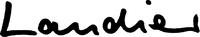 Laudier