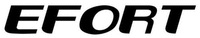 EFORT
