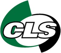 CLS