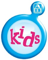 AB kids
