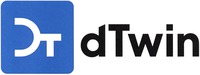 DT dTwin