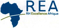REA RH Excellence Afrique