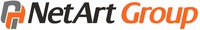 NetArt Group