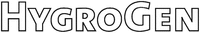 HYGRO GEN