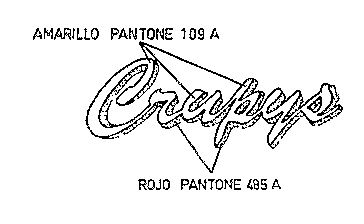 Crupys