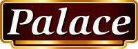Palace