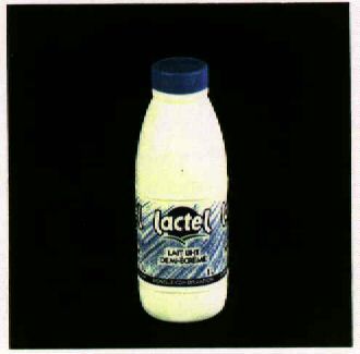 lactel