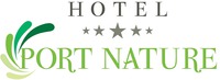 HOTEL PORT NATURE
