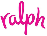ralph