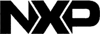 NXP