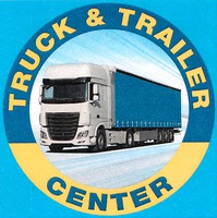 TRUCK & TRAILER CENTER