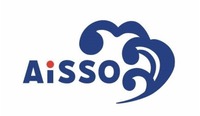 AiSSO