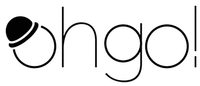 ohgo!