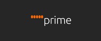 prime