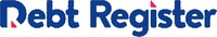 Debt Register