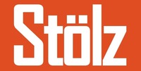 Stölz