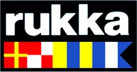 rukka