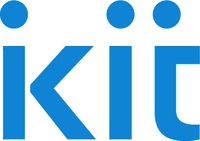 kit