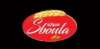 Sboula