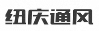  NIU QING TONG FENG 