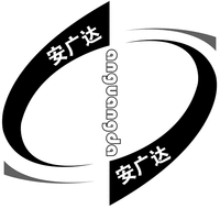 anguangda