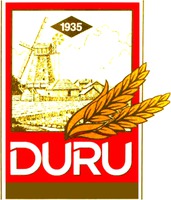 DURU 1935