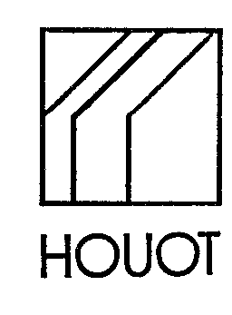 HOUOT