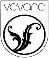 vavana