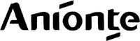 Anionte