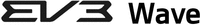 EV3 Wave