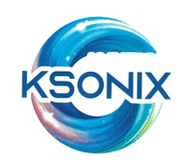 KSONIX